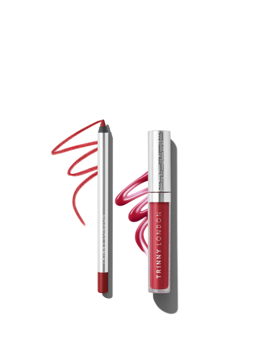 The Lip Reset Kit
