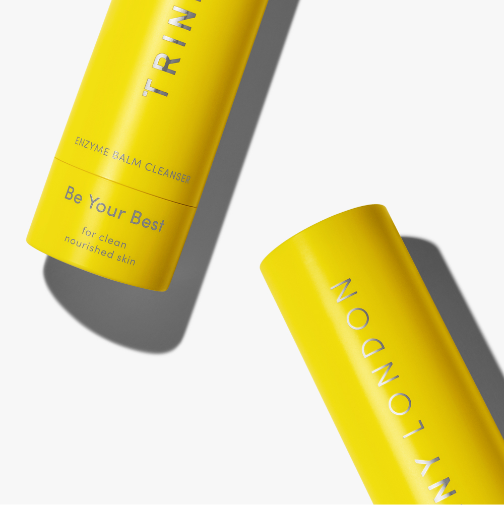 SHOP CLEANSERS - Image