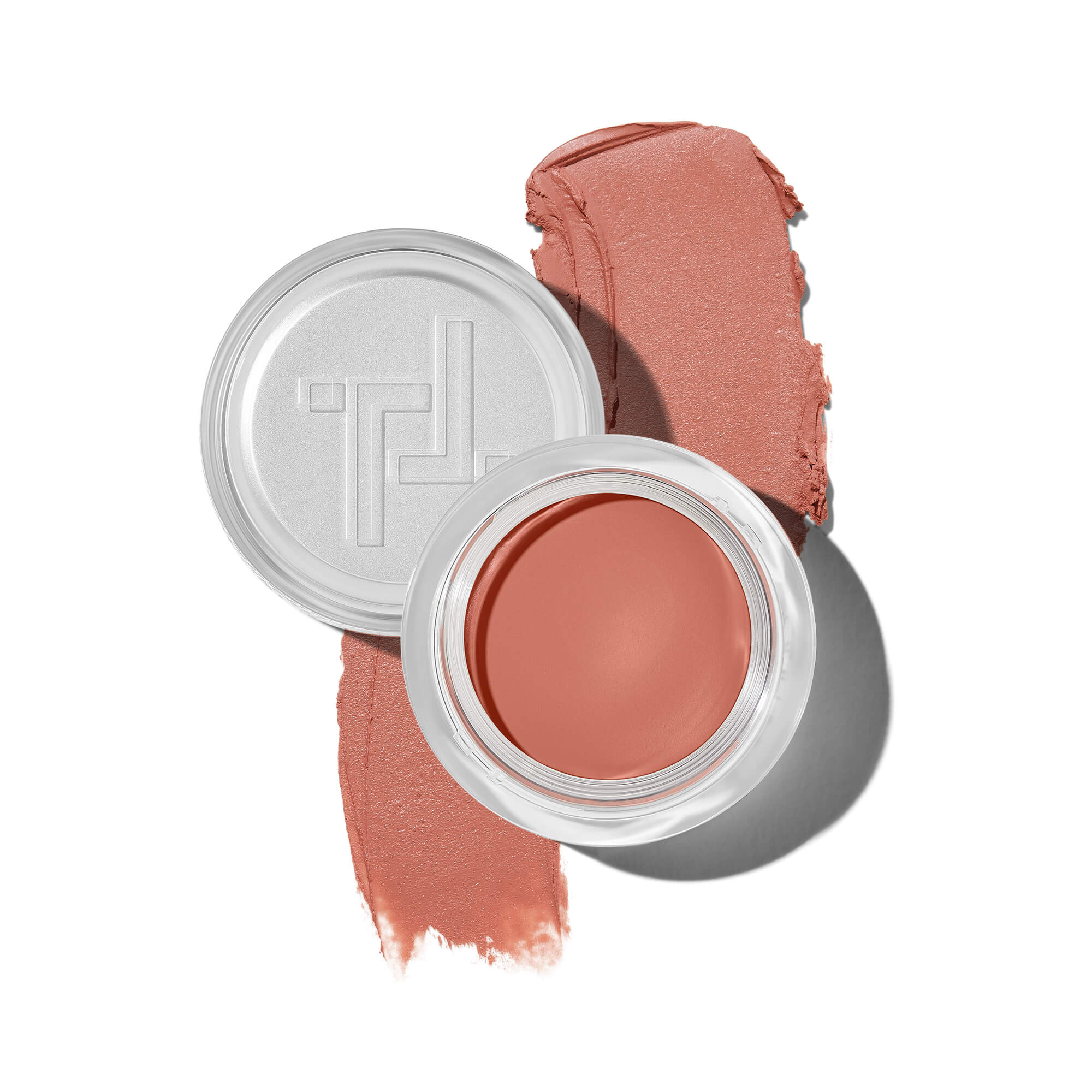 Trinny London - Lip2Cheek - Lip + Cheek in Lady J - Lip + Cheek