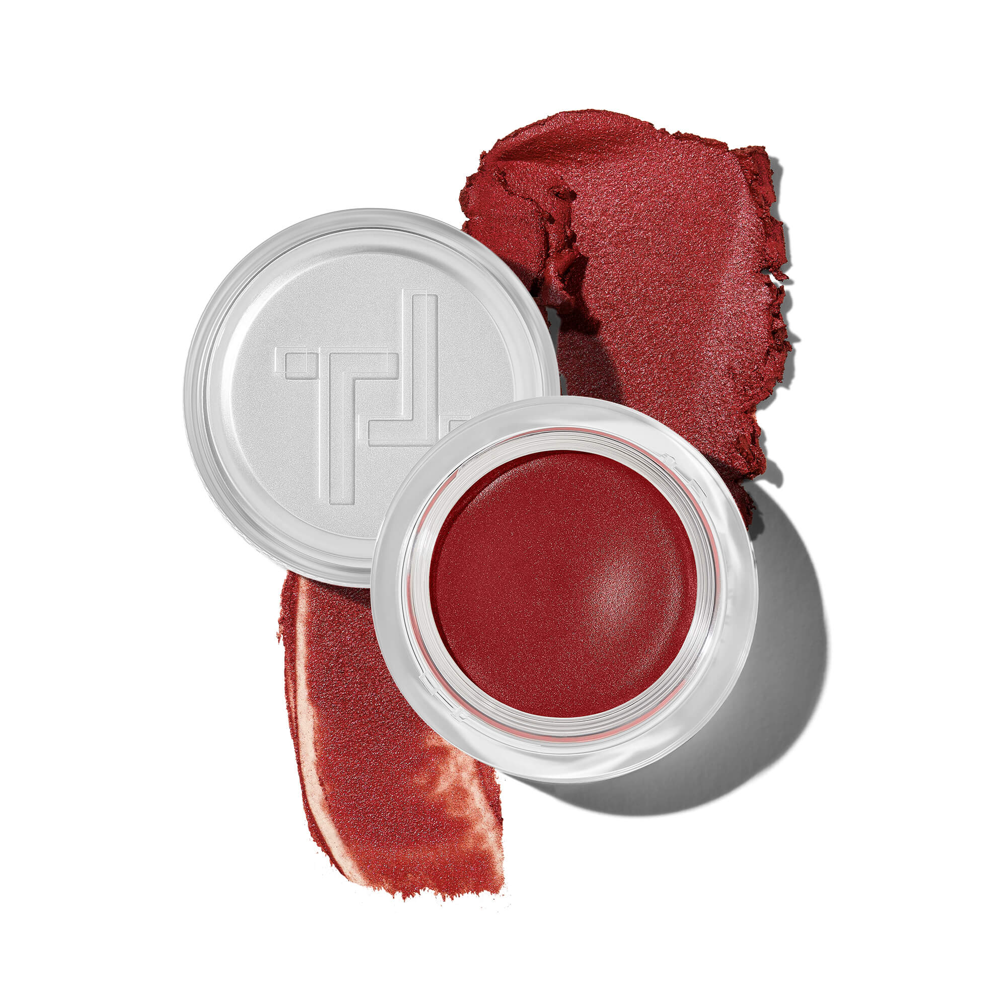 Trinny London - Eye2Eye - Eye Shade in Fortitude - Eye Shade