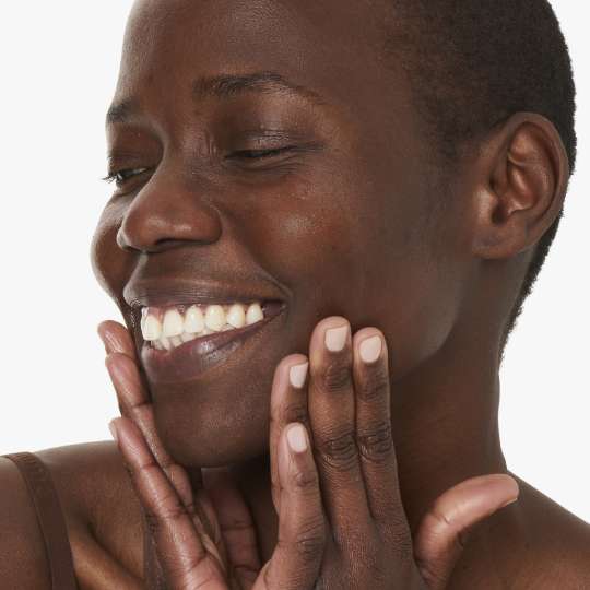 BLOG How should you exfoliate your face