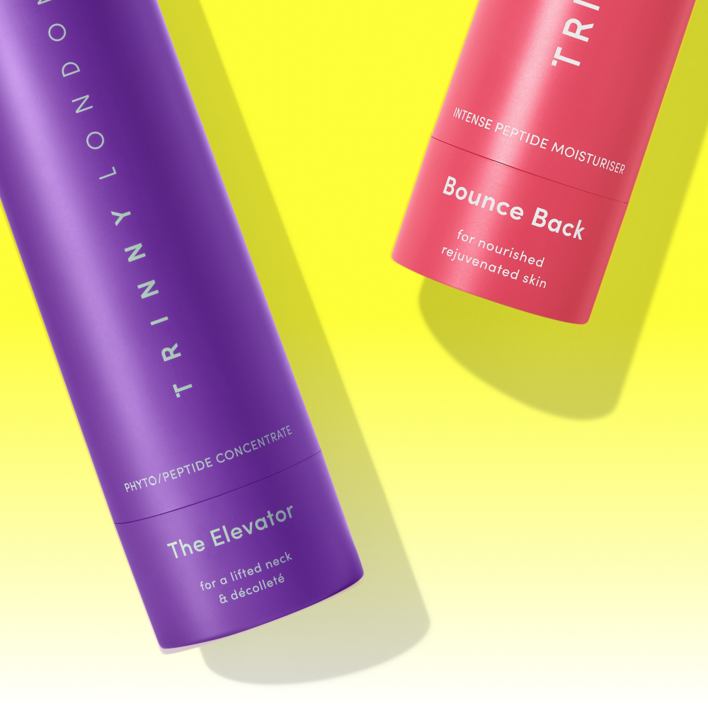 SHOP SKINCARE: UP TO 20% OFF
