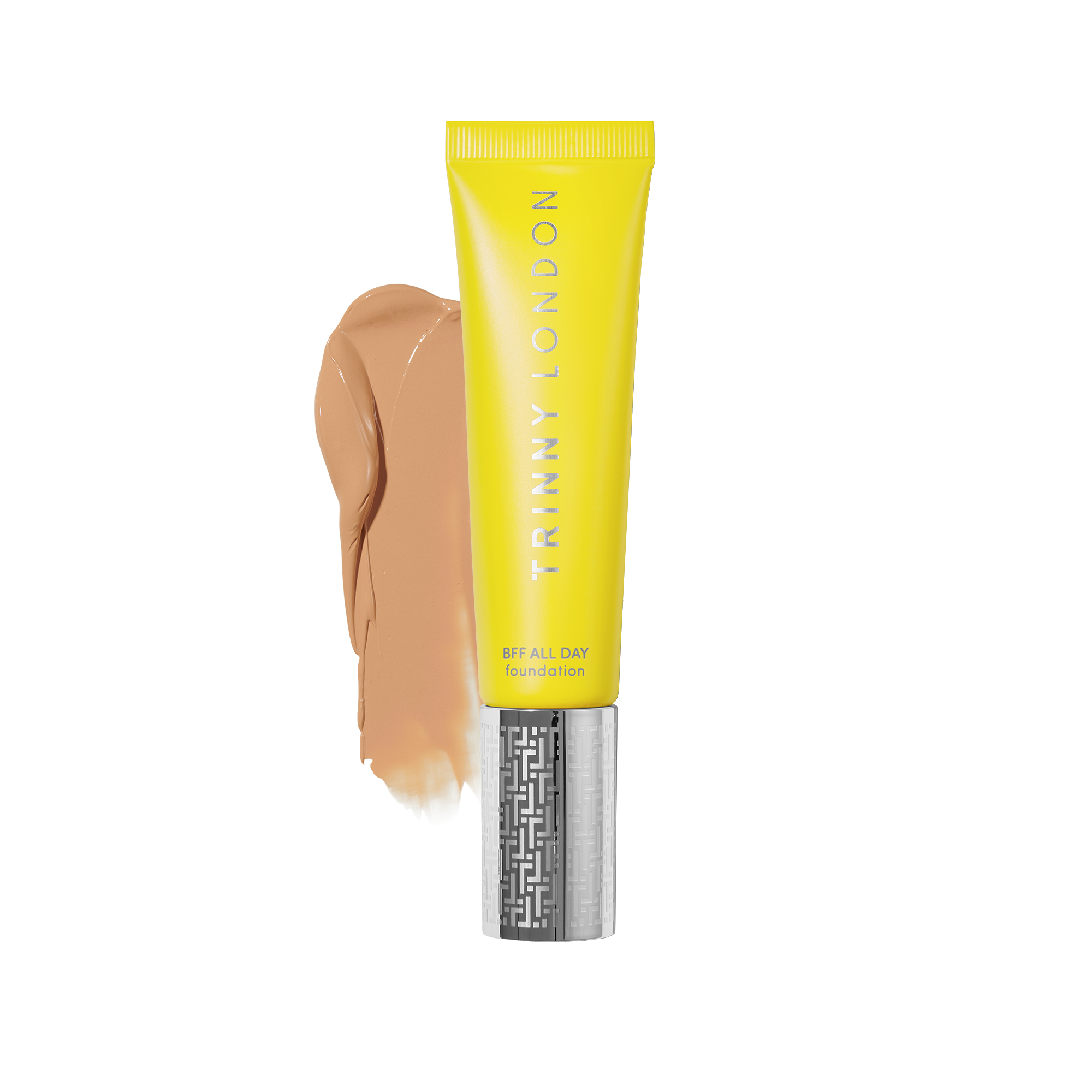 Trinny London - BFF All Day - Foundation in Georgia - Foundation