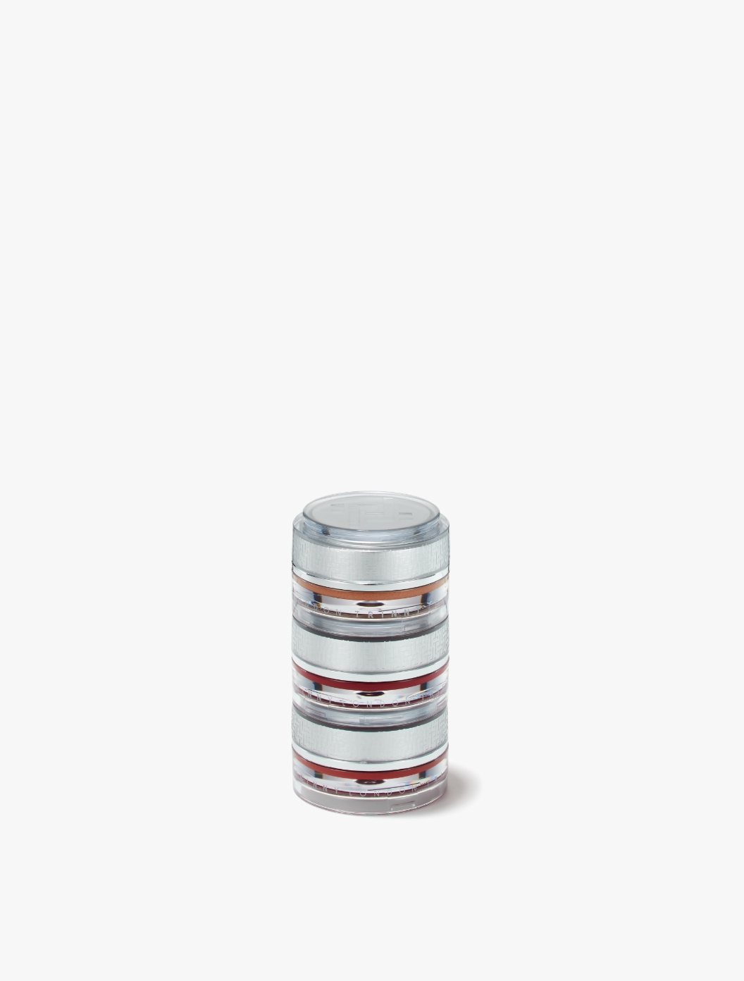 FRESHFACE-COLLECTION-STACKS
