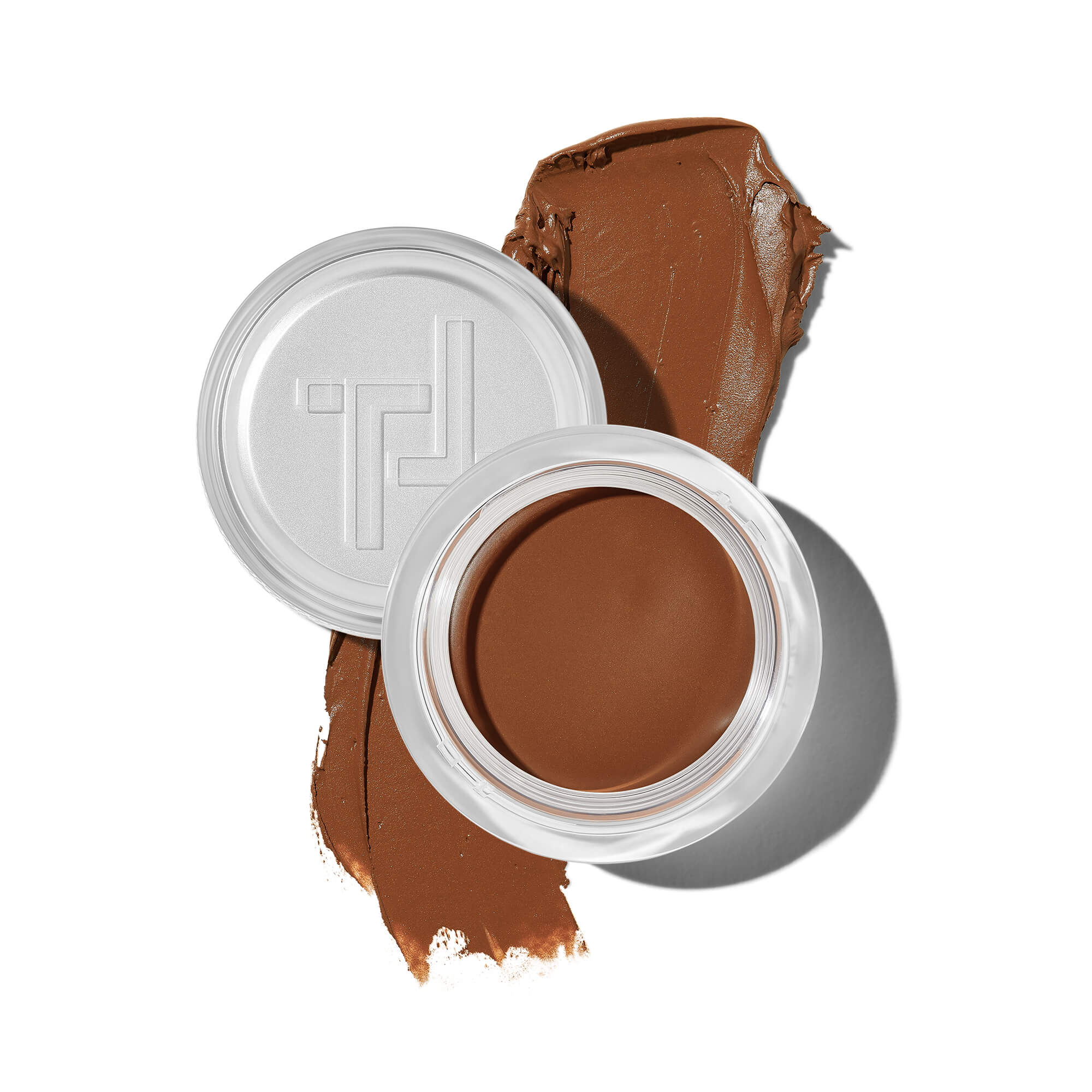 Trinny London - Just A Touch - Foundation + Concealer in Oprah - Foundation + Concealer