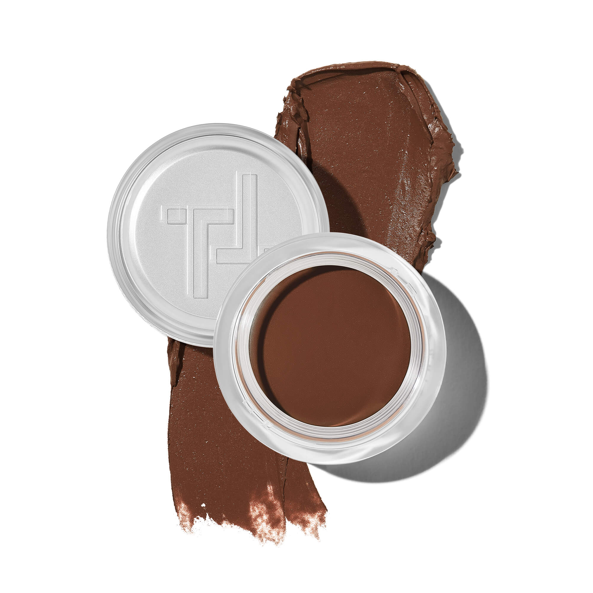 Trinny London - Just A Touch - Foundation + Concealer in Cheryl - Foundation + Concealer