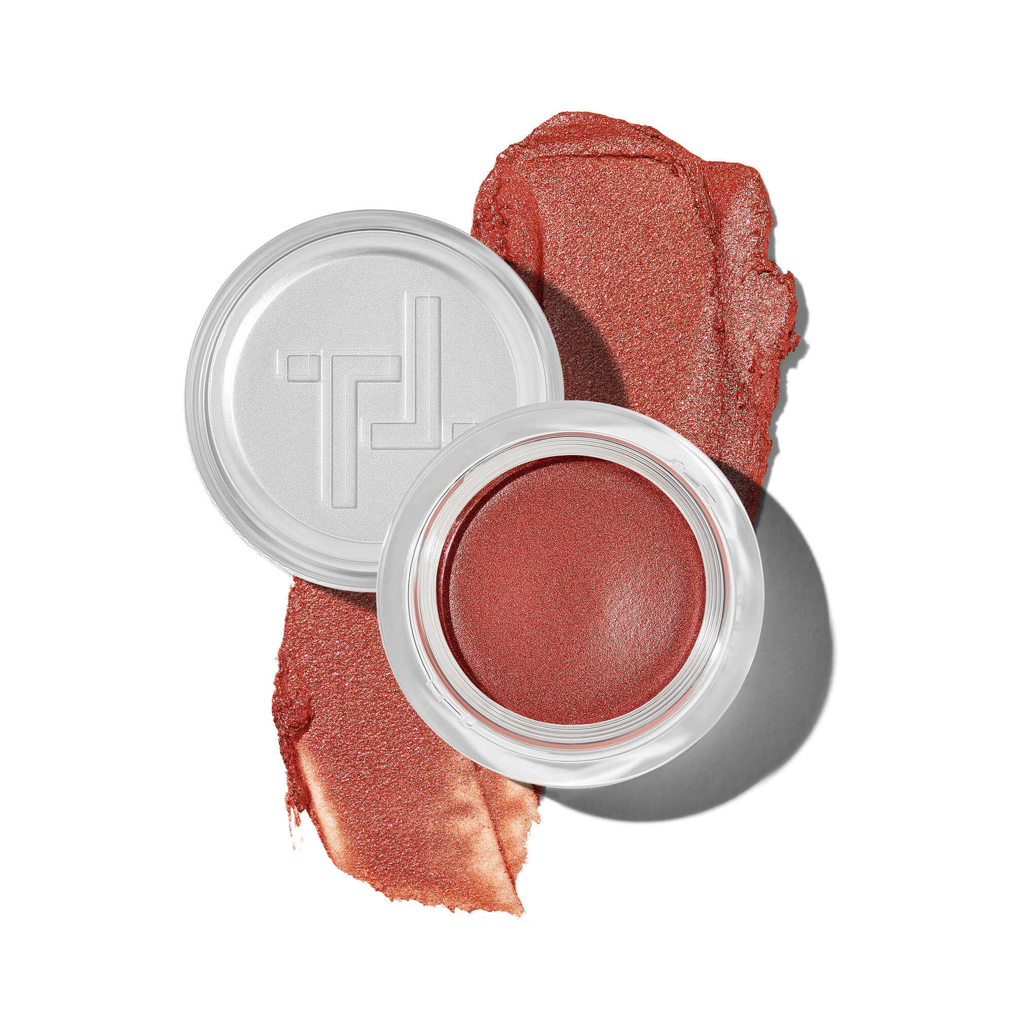 Trinny London - Eye2Eye - Eye Shade in Courage - Eye Shade