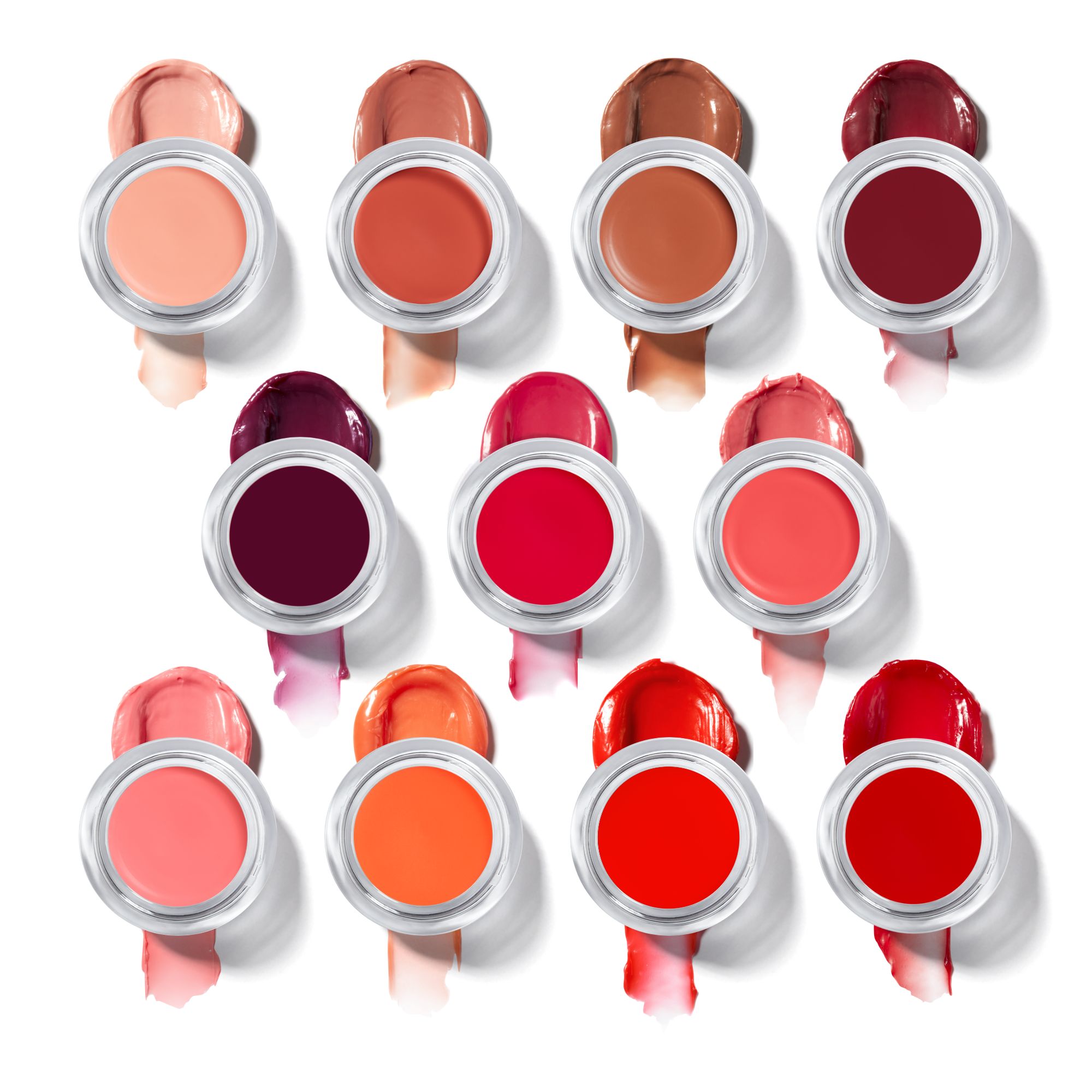 Trinny London - Lip Glow - Lip Gloss