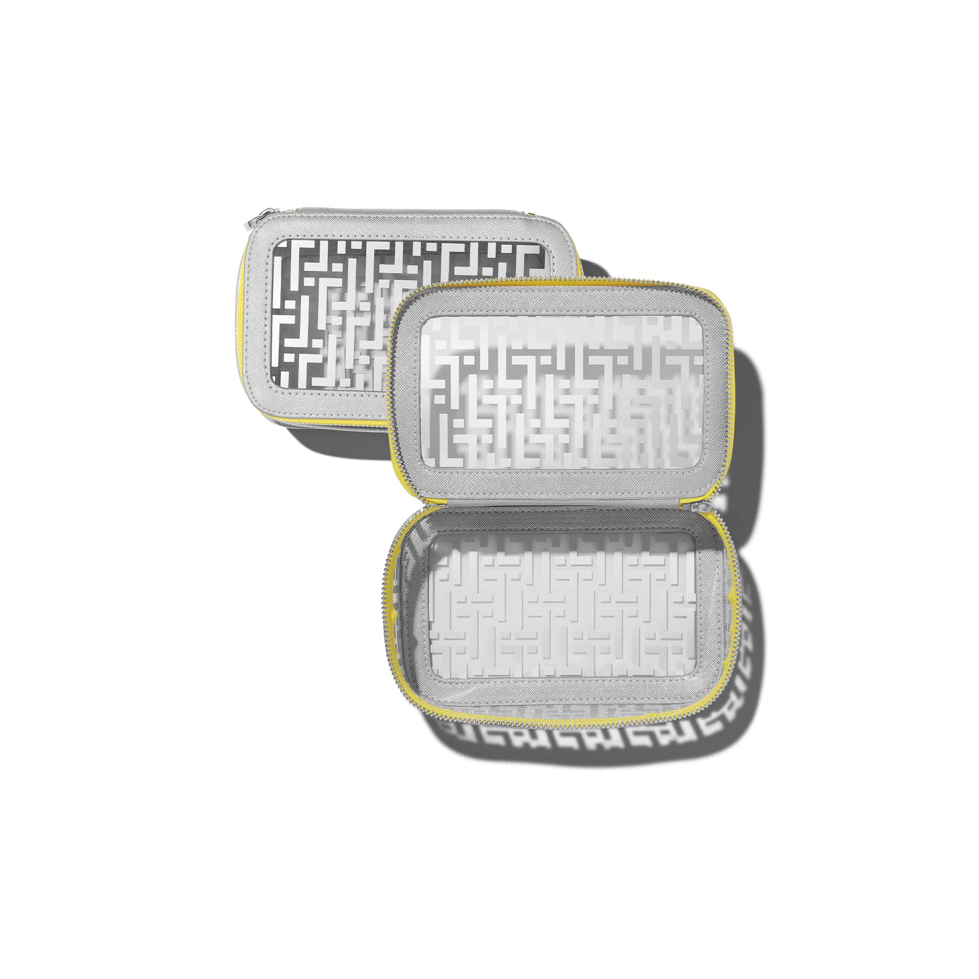 Trinny London - The Jubilee - Small Travel Bag