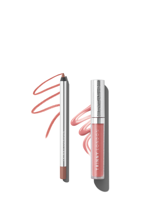 The Lip Reset Kit