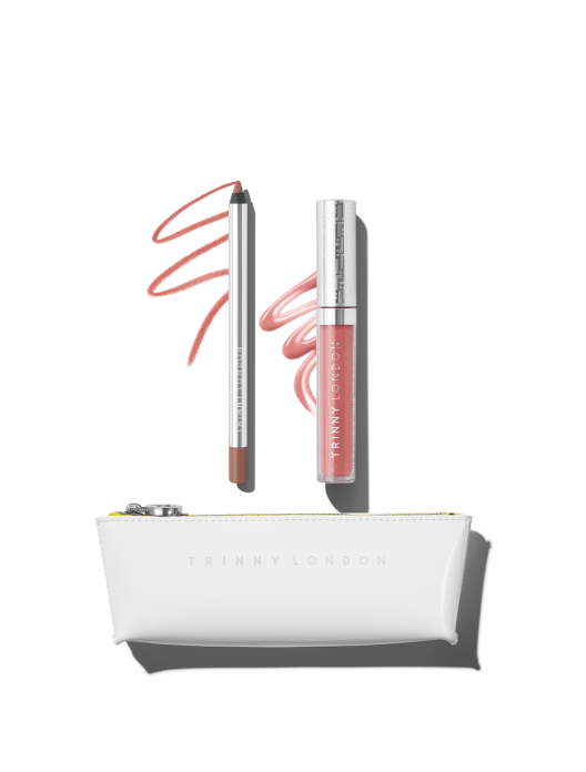 The Lip Reset Kit