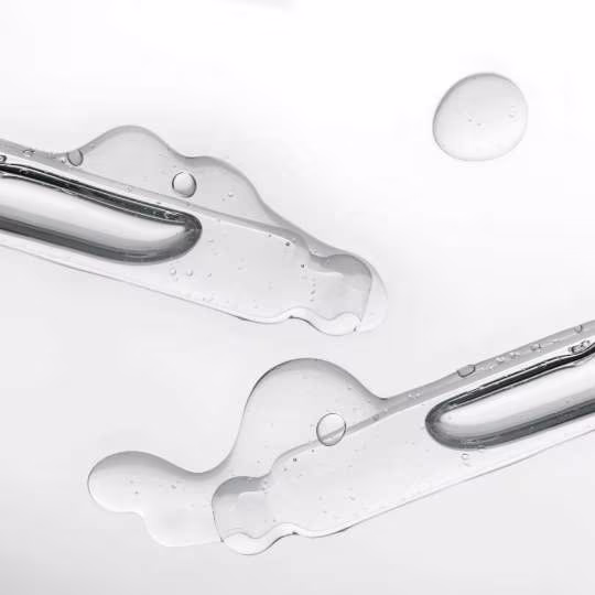 What are peptides and why do I need them in my skincare?