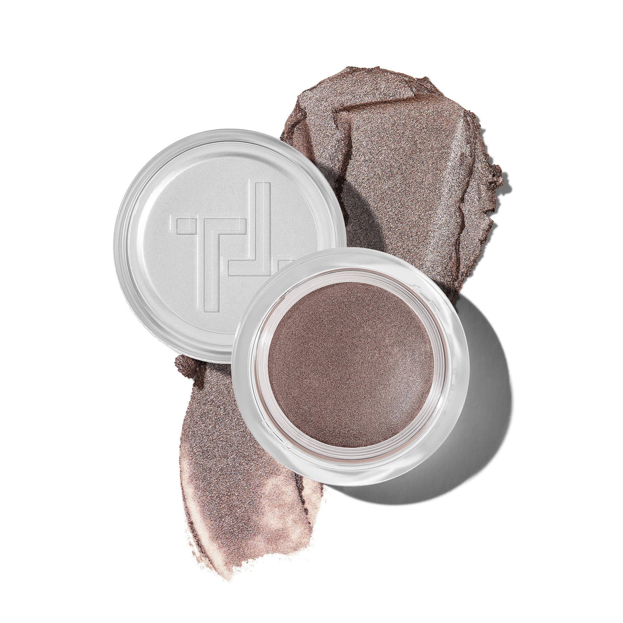 Trinny London - Eye2Eye - Eye Shade in Magician - Eye Shade