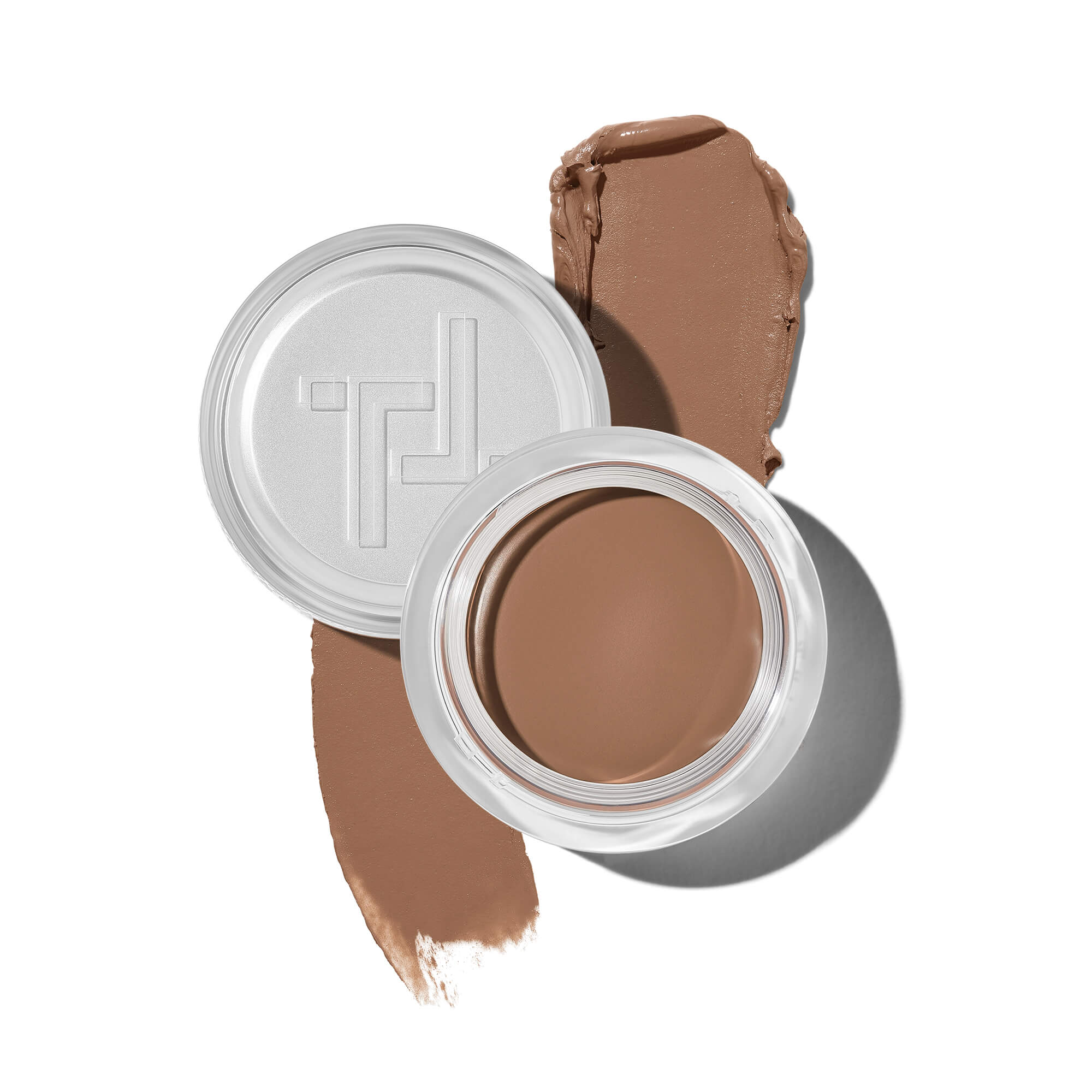 Trinny London - Cheekbones - Contour in Serena - Contour