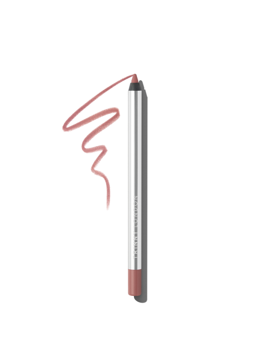 Line2Define Lip