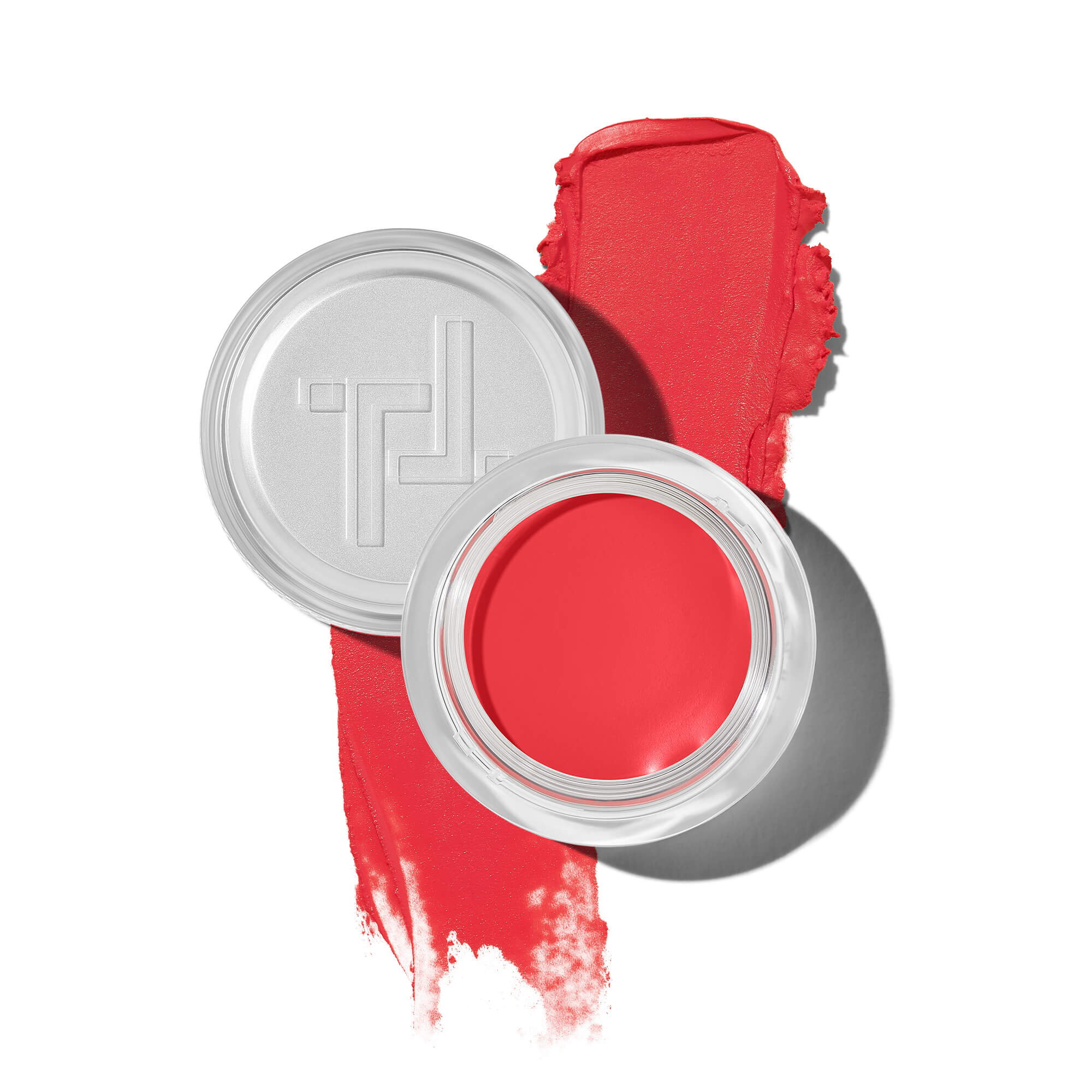 Trinny London - Lip2Cheek - Lip + Cheek in Pia - Lip + Cheek