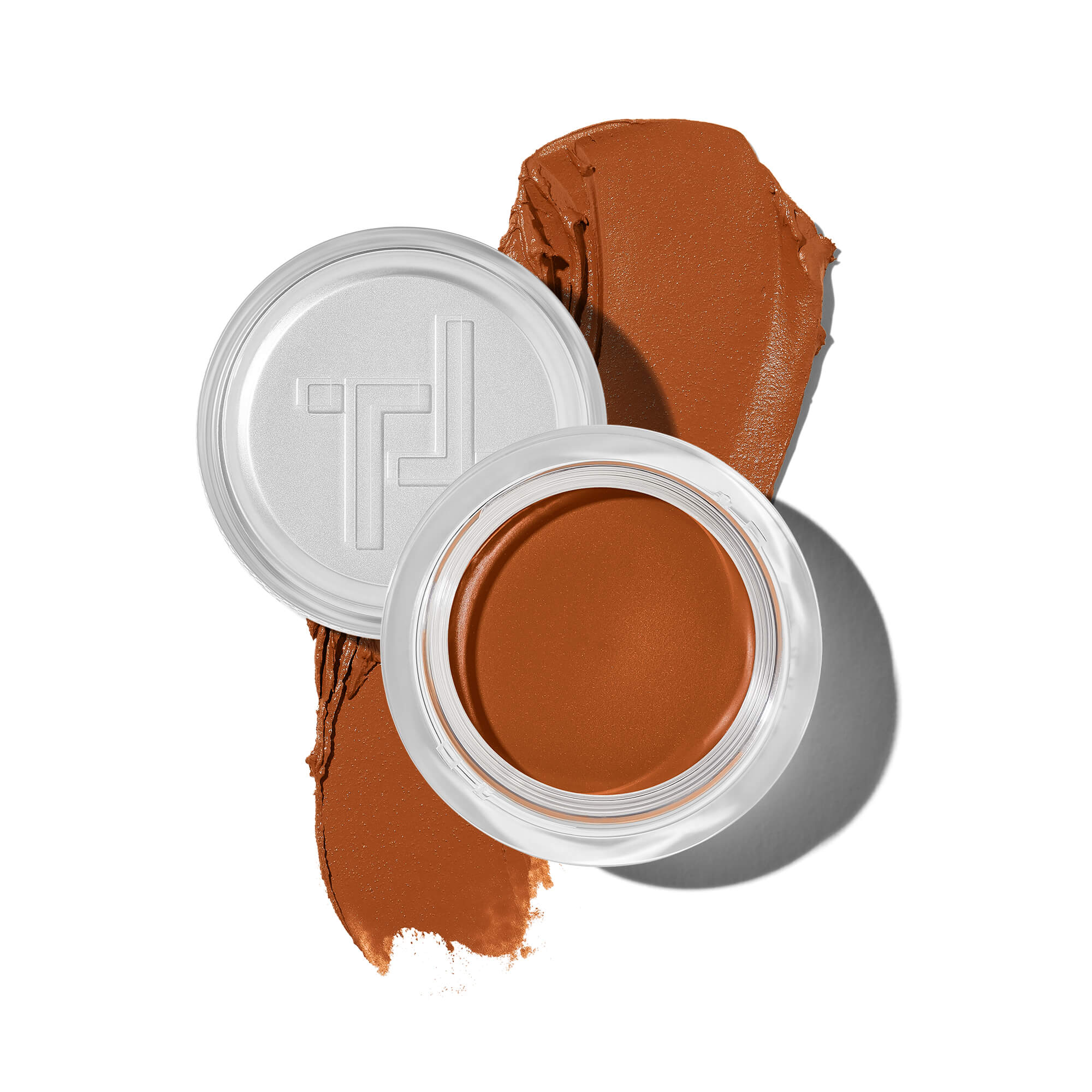 Trinny London - Just A Touch - Foundation + Concealer in Marie - Foundation + Concealer