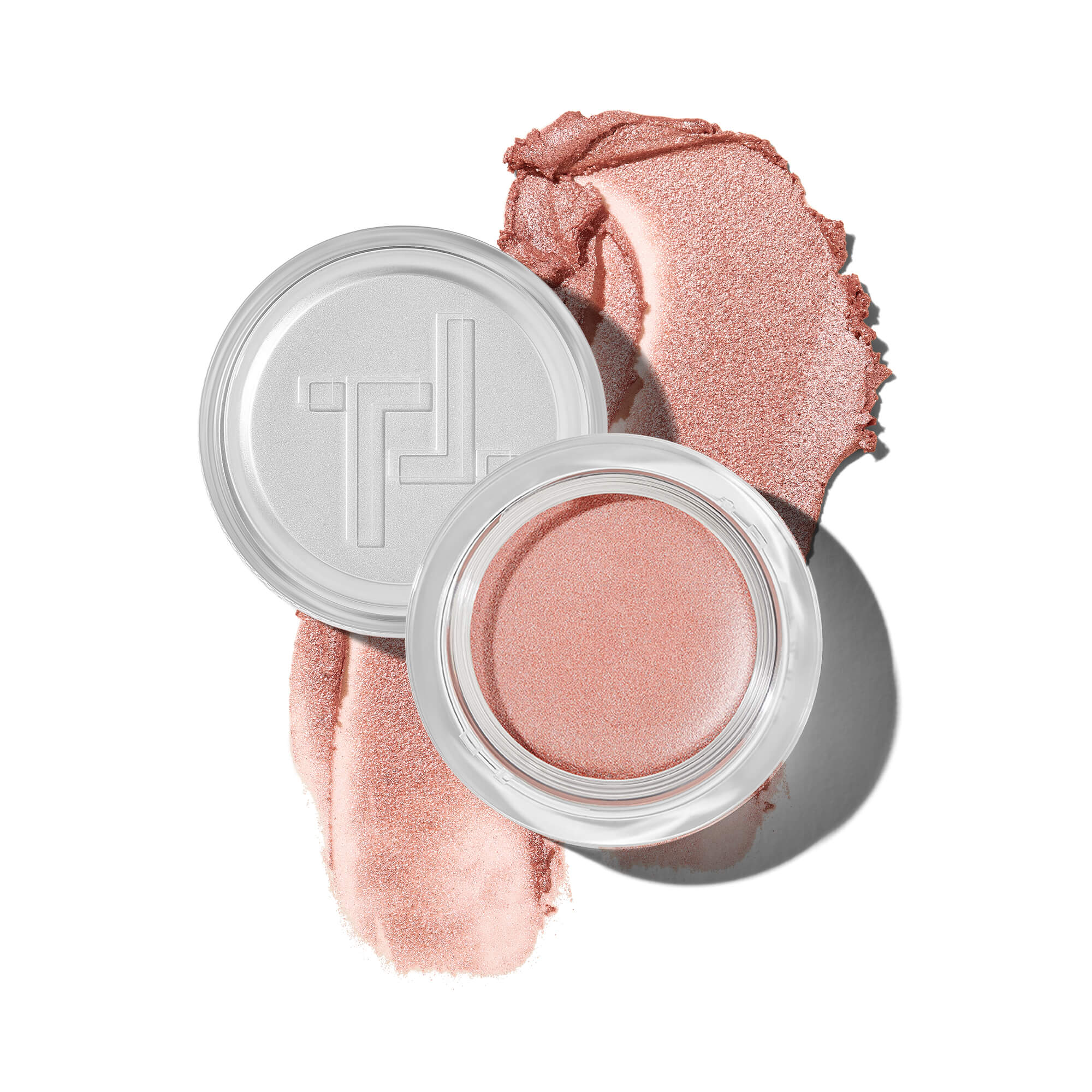 Trinny London - Eye2Eye - Eye Shade in Joy - Eye Shade