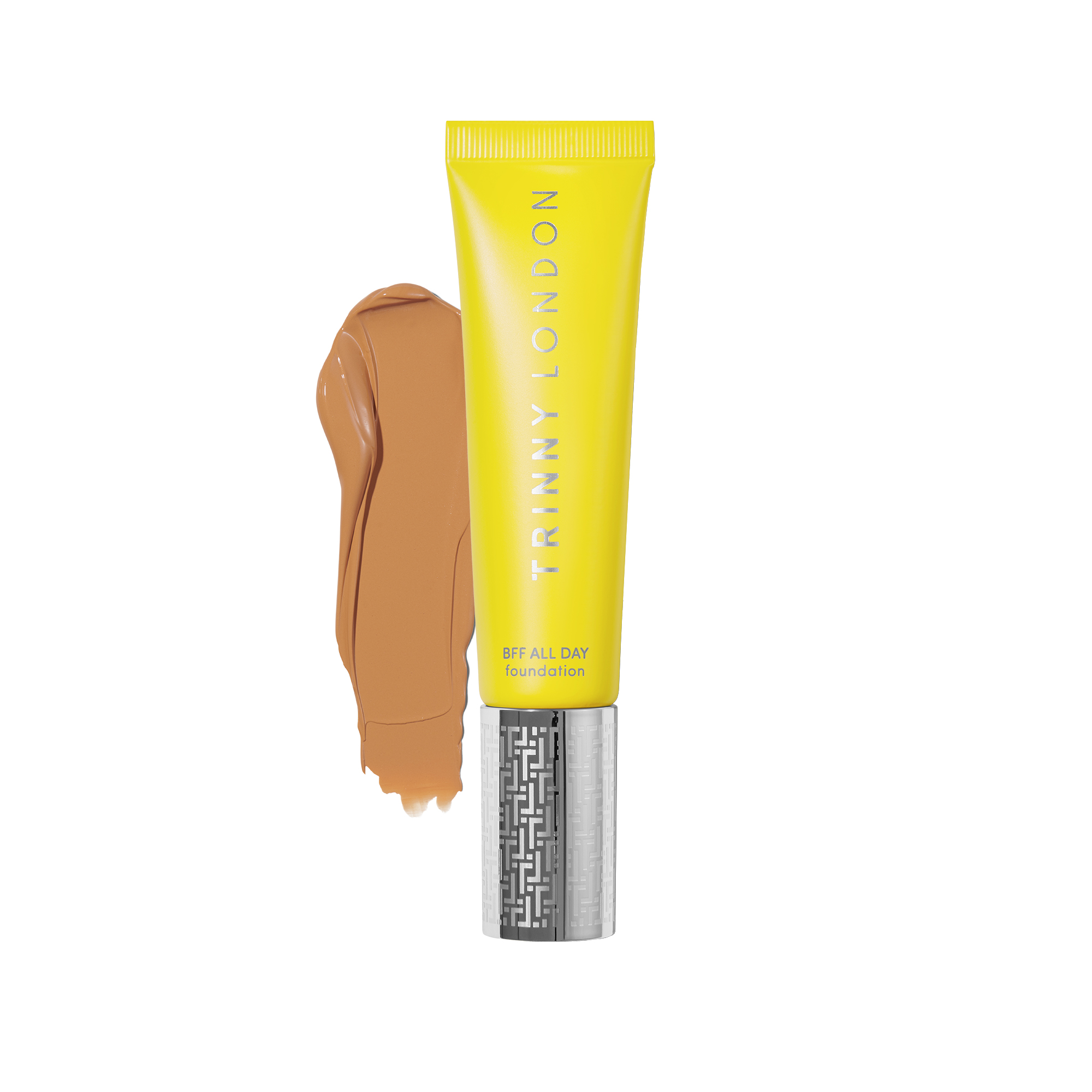 Trinny London - BFF All Day - Foundation in Mitzi - Foundation