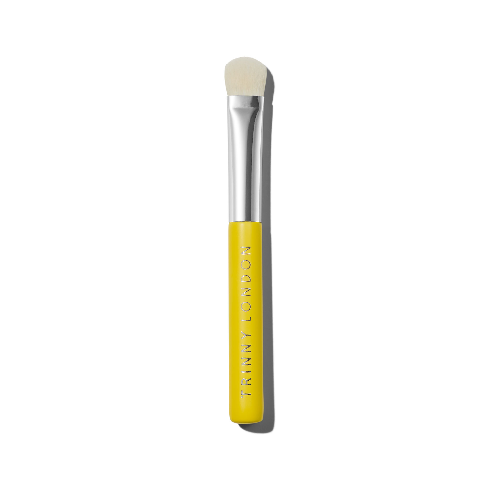 Trinny London - Conceal/Eye Contour T-Brush - Makeup Brush