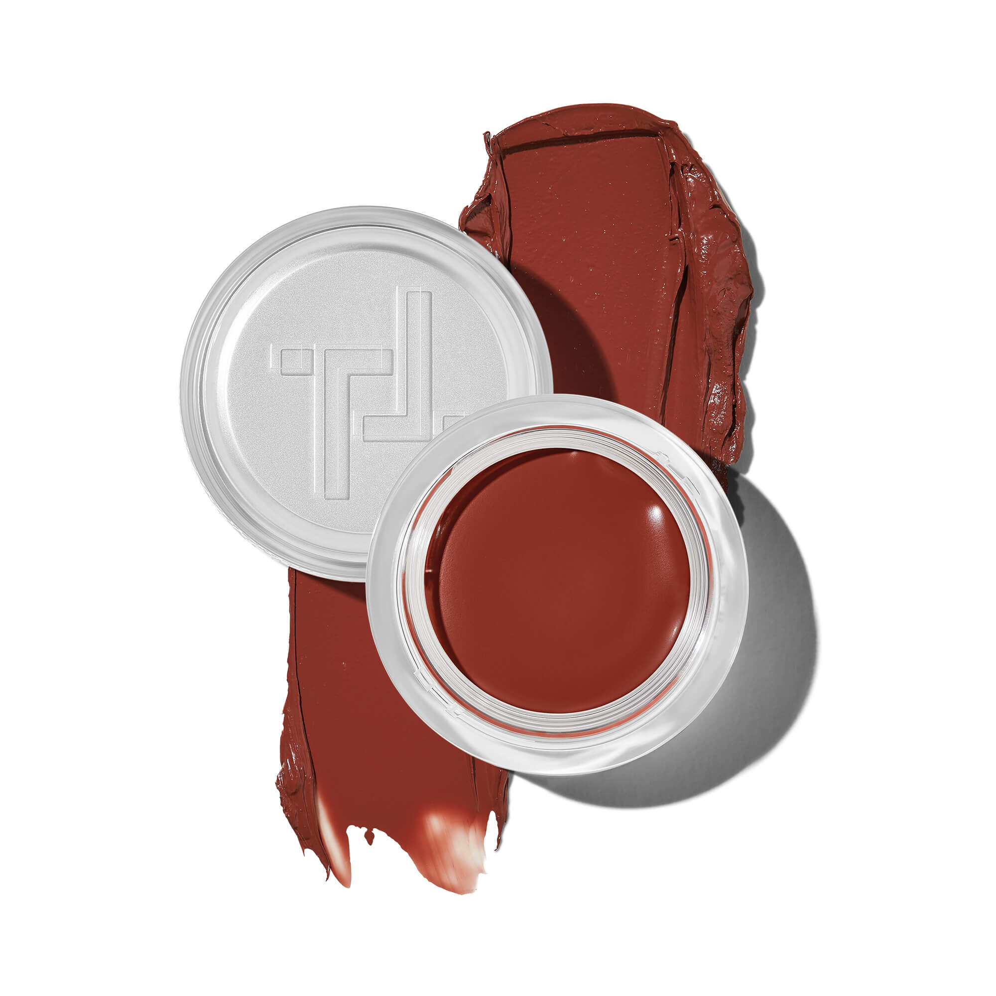 Trinny London - Lip Luxe - Lip Colour in Yasmin - Lip Colour