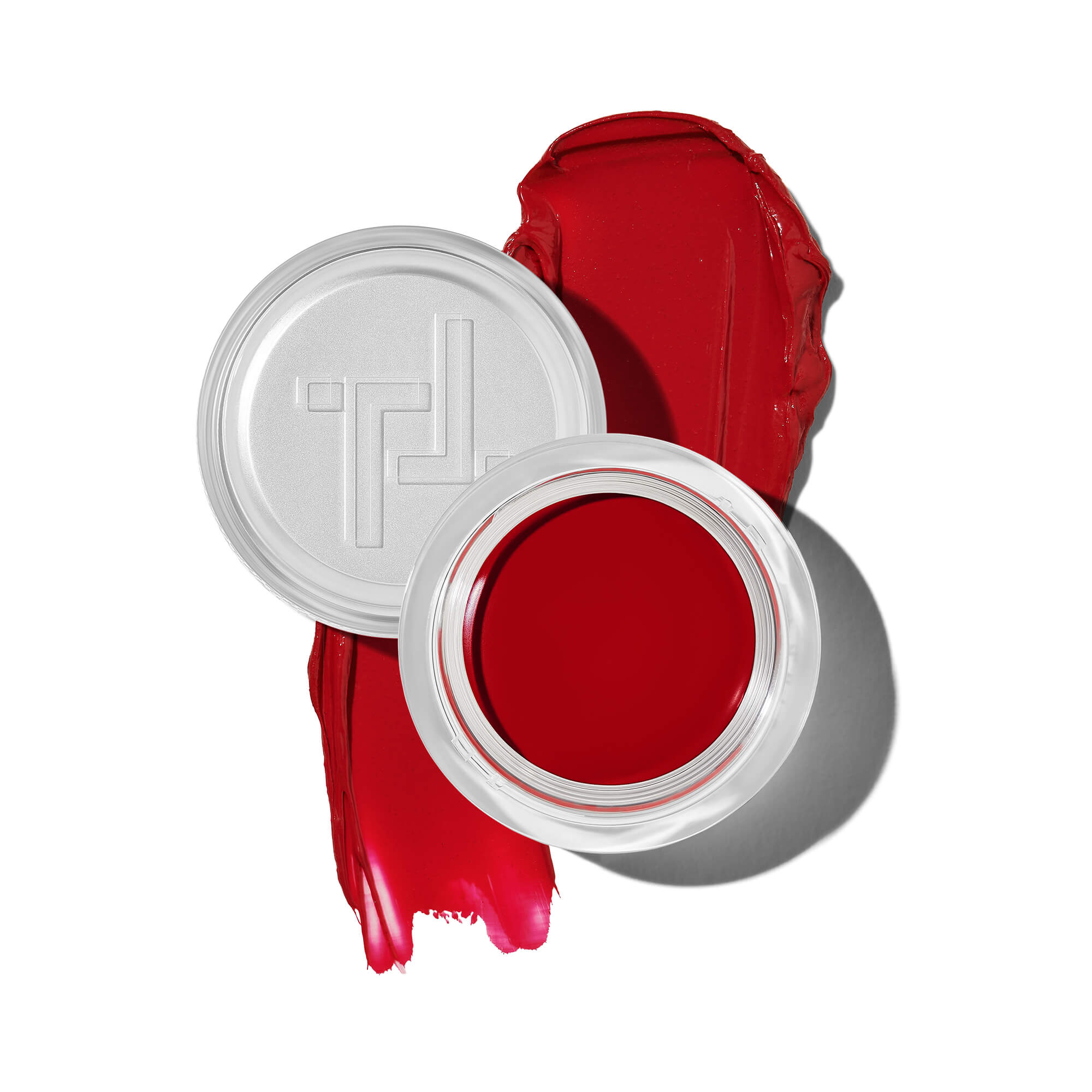Trinny London - Lip Luxe - Lip Colour in Pippa - Lip Colour