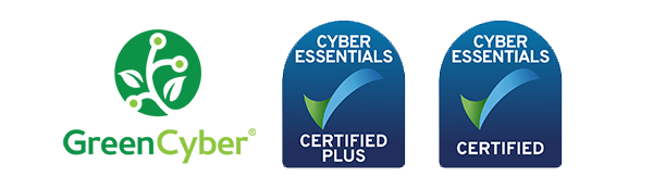 Accreditations-white-background