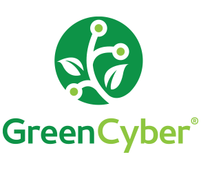 Green Cyber