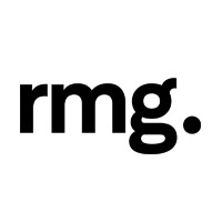 RMG