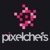 PixelChefs