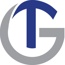 titan growth logo