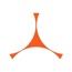 new design group inc. logo