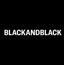Black&Black Creative