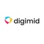 Digimid