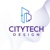 CityTech Design