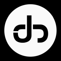 jg-logo-bars