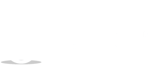 Left Hand Digital