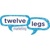 Twelve Legs Marketing LLC