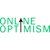 Online Optimism