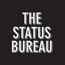 the status bureau