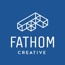 FathomCreative