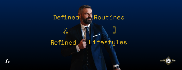 Educated Beards Case Study