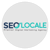 SEO Locale