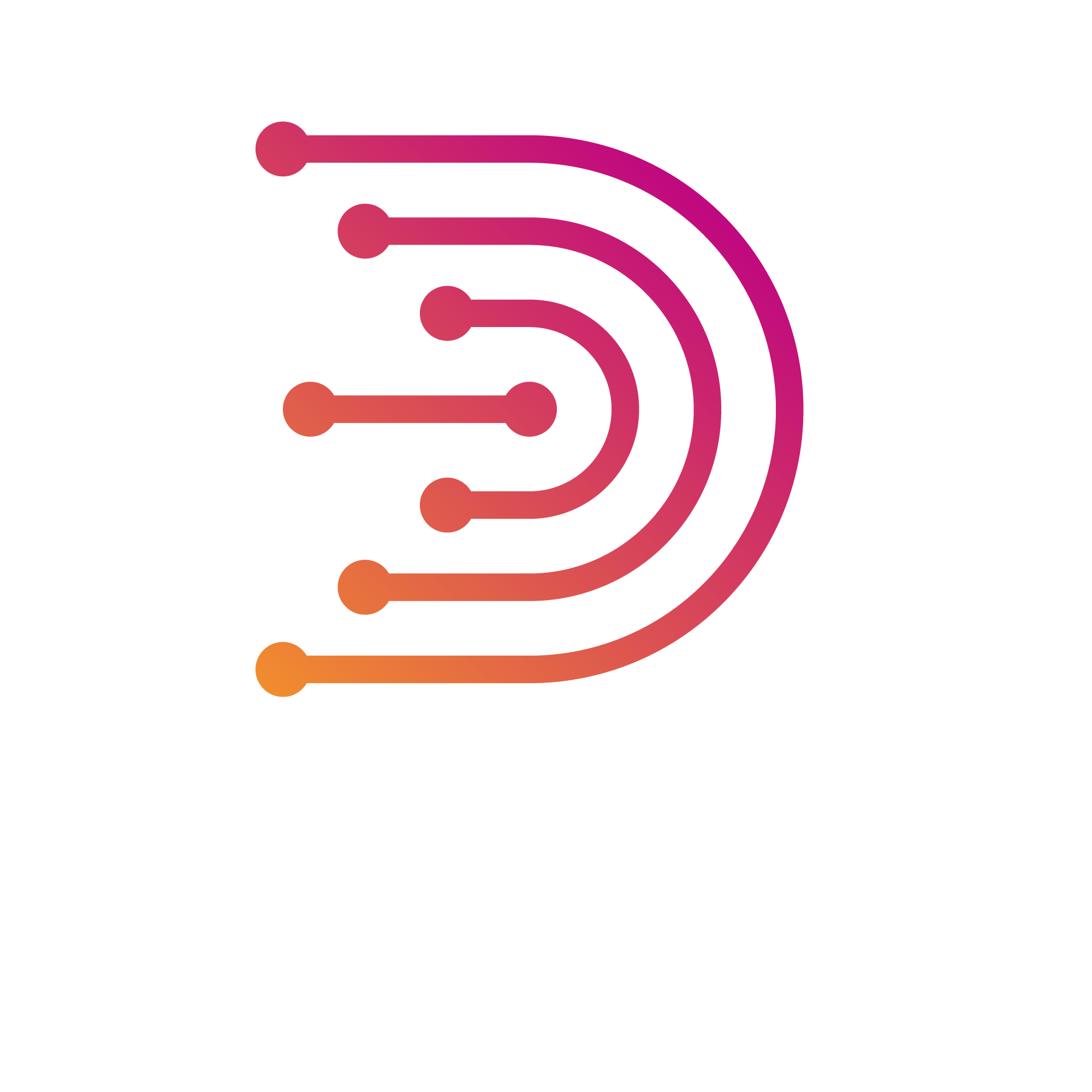 DigitalHype
