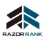 razorranklogo