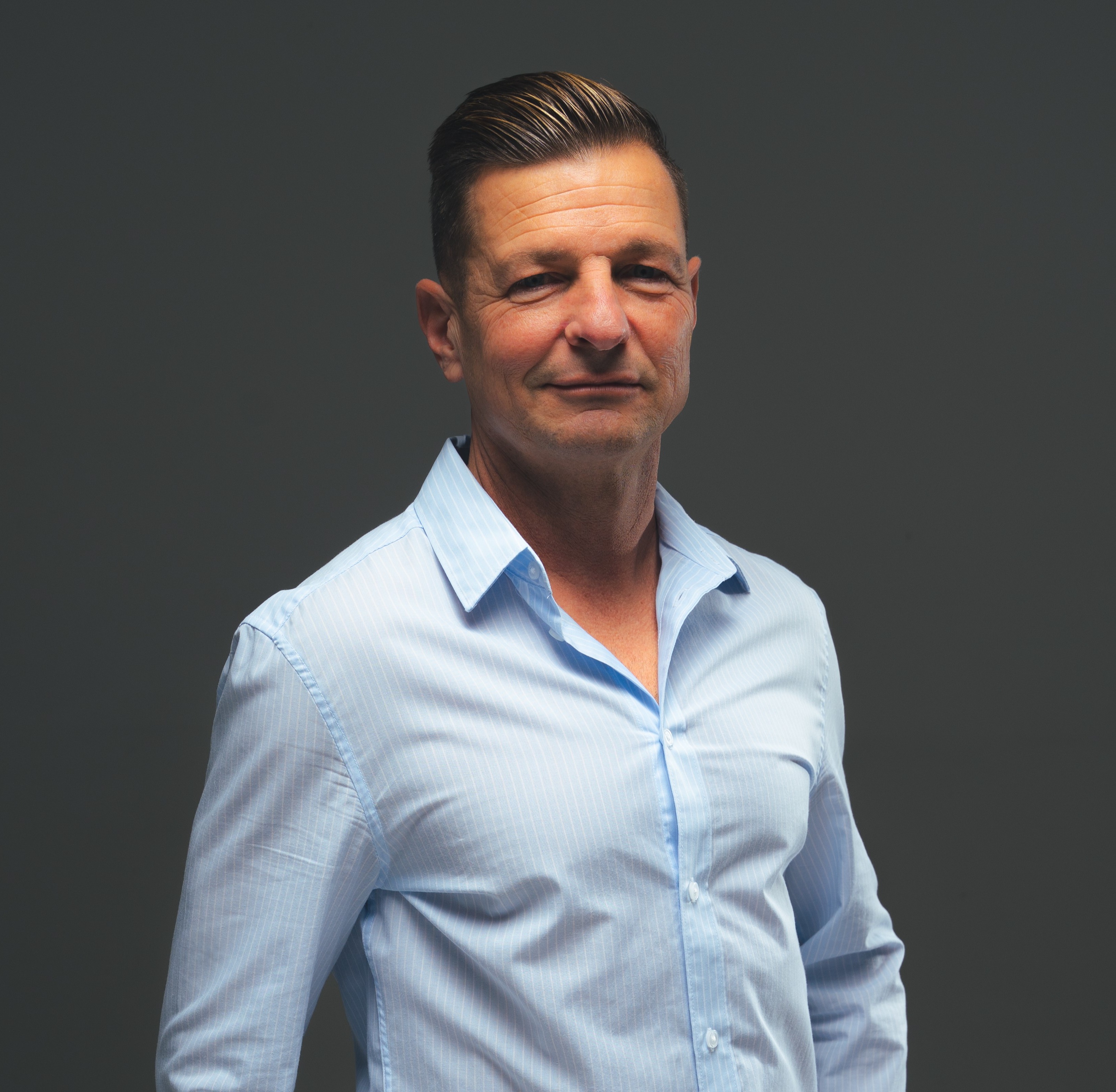 Bertók Krisztián