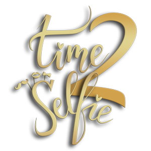 Time2selfie