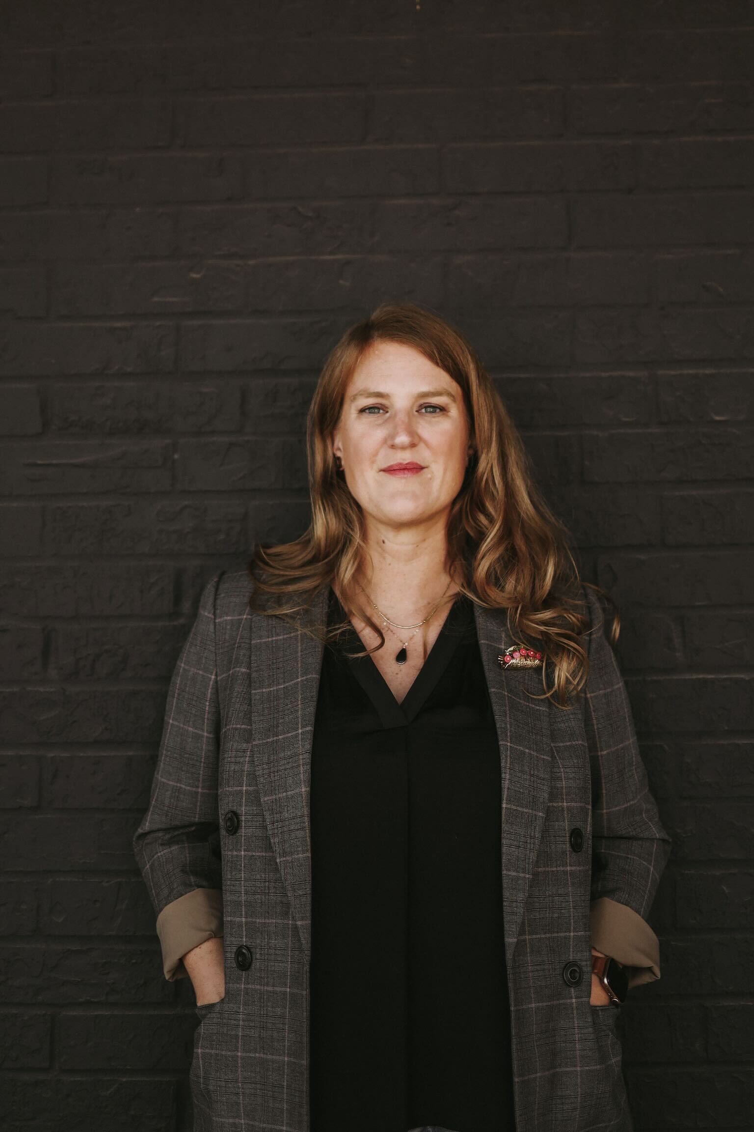 Kelly Siple Kee Technology Solutions