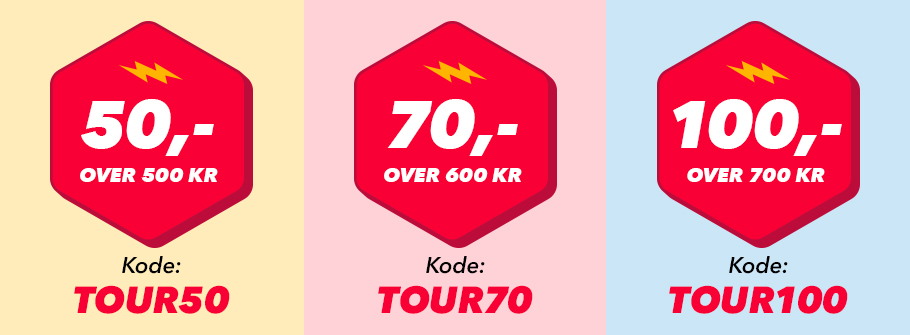 910x335-discount-steps tourdefrance dk