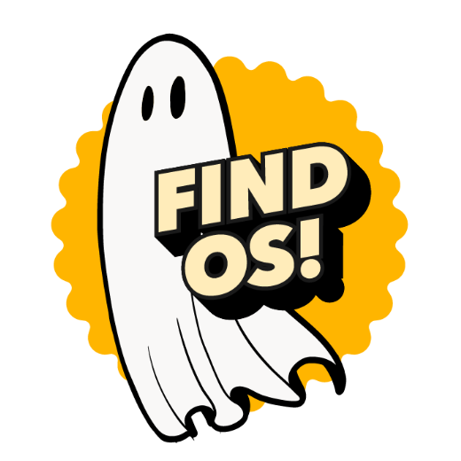 sam splash halloween-hunt dk